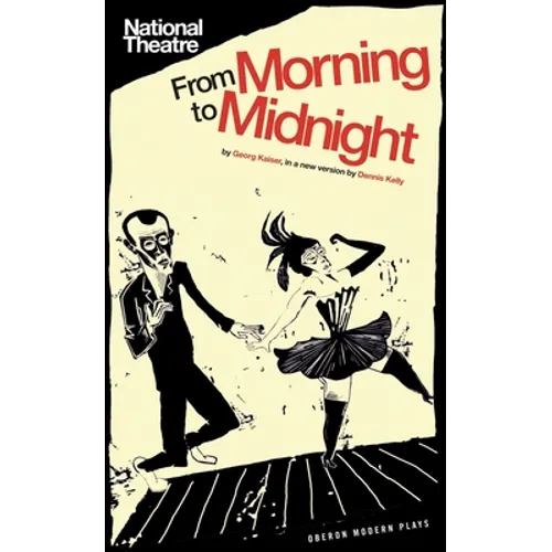 From Morning to Midnight