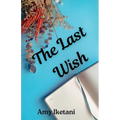 The Last Wish