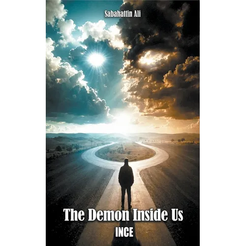 The Demon Inside Us
