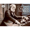 Organ Works