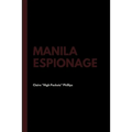 Manila Espionage