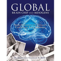 Global Brain Chip and Mesogens