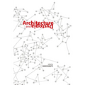 Architecture and Dystopia