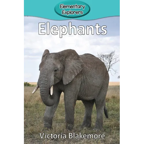 Elephants