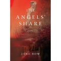 The Angels' Share