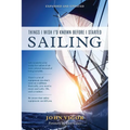 Things I Wish I'd Known Before I Started Sailing, Expanded and Updated