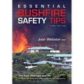 Essential Bushfire Safety Tips