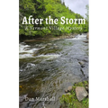 After the Storm: A Vermont Village Mystery