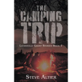 The Camping Trip