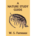 A Nature Study Guide (Yesterday's Classics)