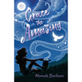 Grace the Amazing