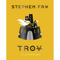 Troy: The Greek Myths Reimagined