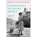 Confessions of an Art Addict