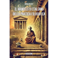 Il Manifesto Italiano della Pratica Filosofica Riedizione