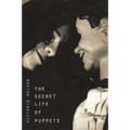 The Secret Life of Puppets