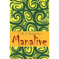 Manalive