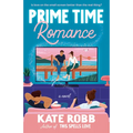 Prime Time Romance