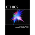 Ethics