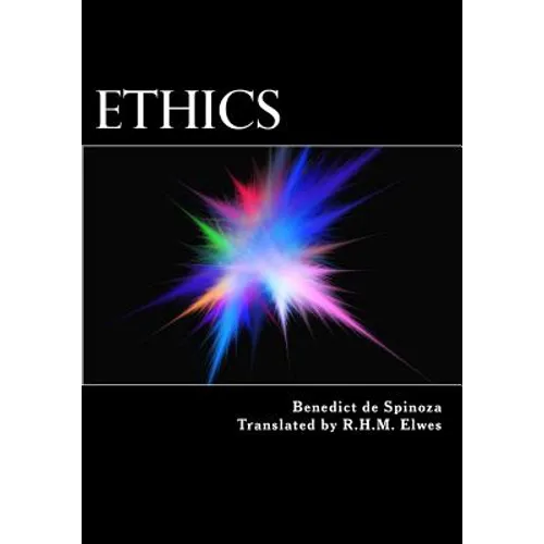Ethics