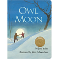 Owl Moon