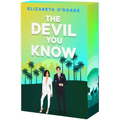 The Devil You Know