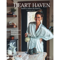 Heart Haven: Health Is Where the Heart Is