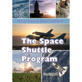 The Space Shuttle Program