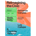 Reimagining the Civic