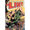 Lint
