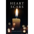 Heart Scars