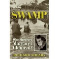Swamp