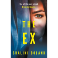 The Ex
