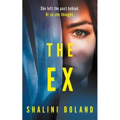 The Ex