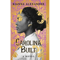 Carolina Built