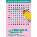 The Wonderword Treasury 31
