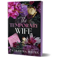 The Temporary Wife (Deluxe Edition)