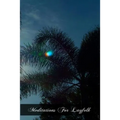 Meditations For Layfolk