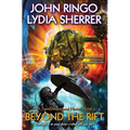 Beyond the Rift