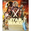 Star Wars La Enciclopedia (Star Wars Encyclopedia)
