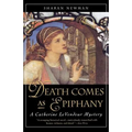 Death Comes as Epiphany