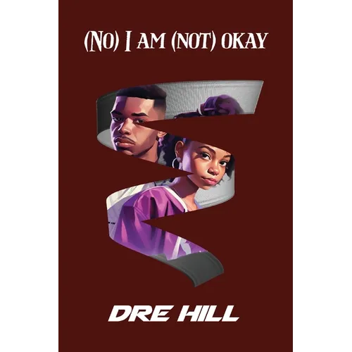 (No) I am (not) okay
