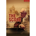 The Score