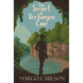 The Secret at Verborgen Cove