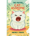 The Foster Cat-Astrophe