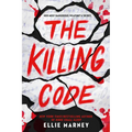 The Killing Code