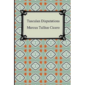 Tusculan Disputations