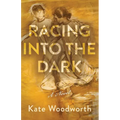 Racing into the Dark
