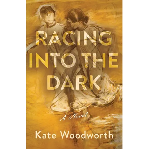 Racing into the Dark