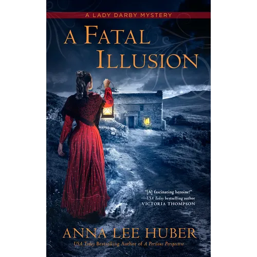 A Fatal Illusion
