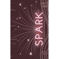 Spark: An Advent Movement